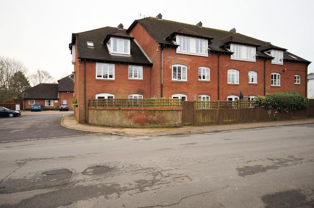 Hamilton Graham Estate Agents in Steyning