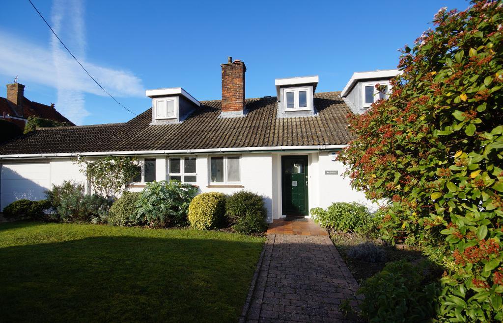 Property Search Hamilton Graham Estate Agents