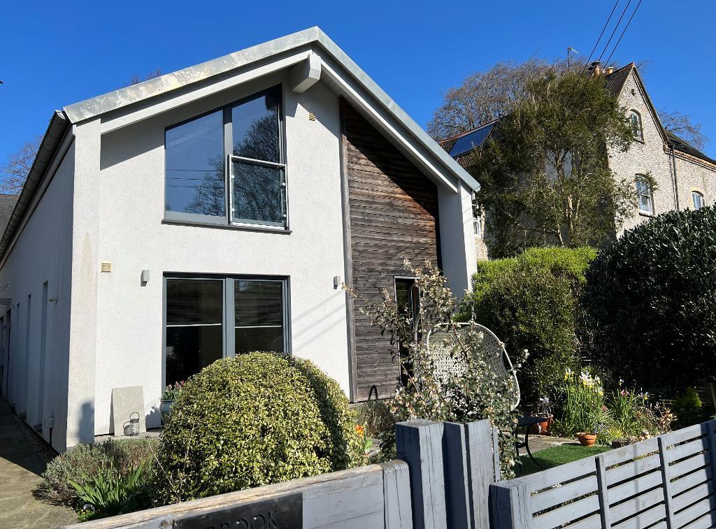 Property Search Hamilton Graham Estate Agents