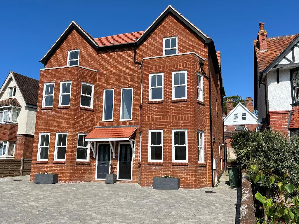 Property Search Hamilton Graham Estate Agents