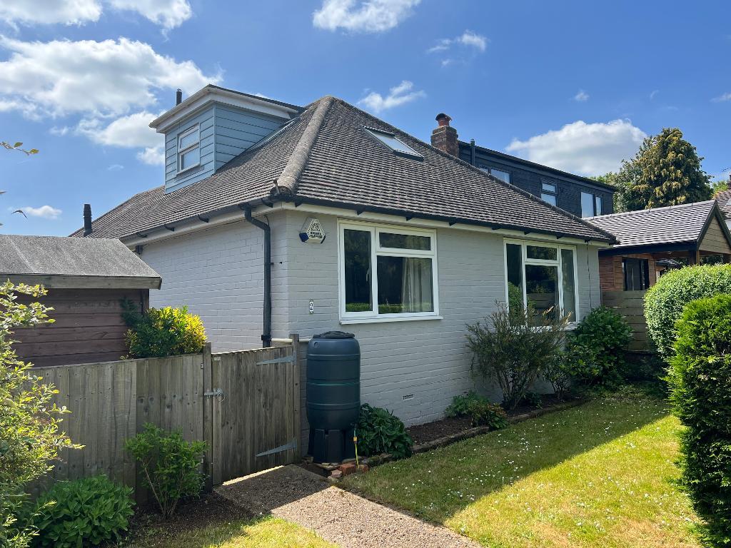 Property Search Hamilton Graham Estate Agents