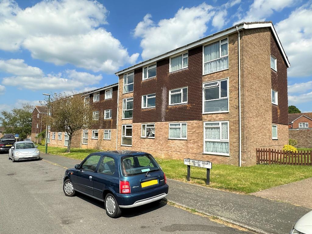 Adur Valley Court, Upper Beeding, West Sussex, BN44 3JN