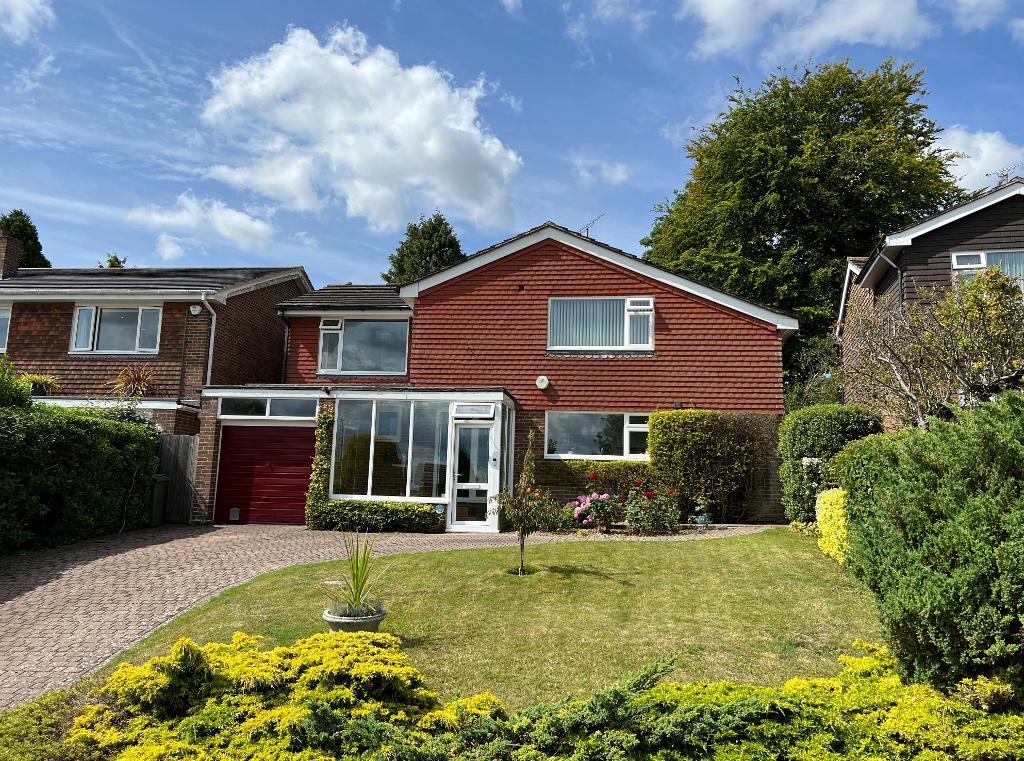 Property Search Hamilton Graham Estate Agents