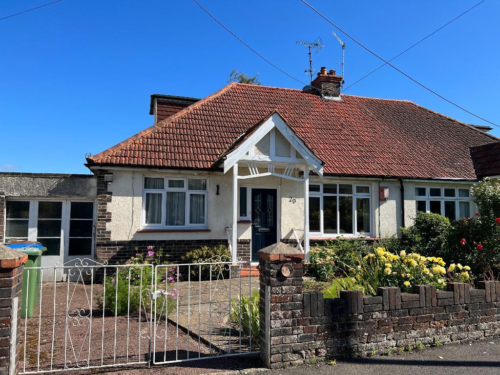 Property Search Hamilton Graham Estate Agents