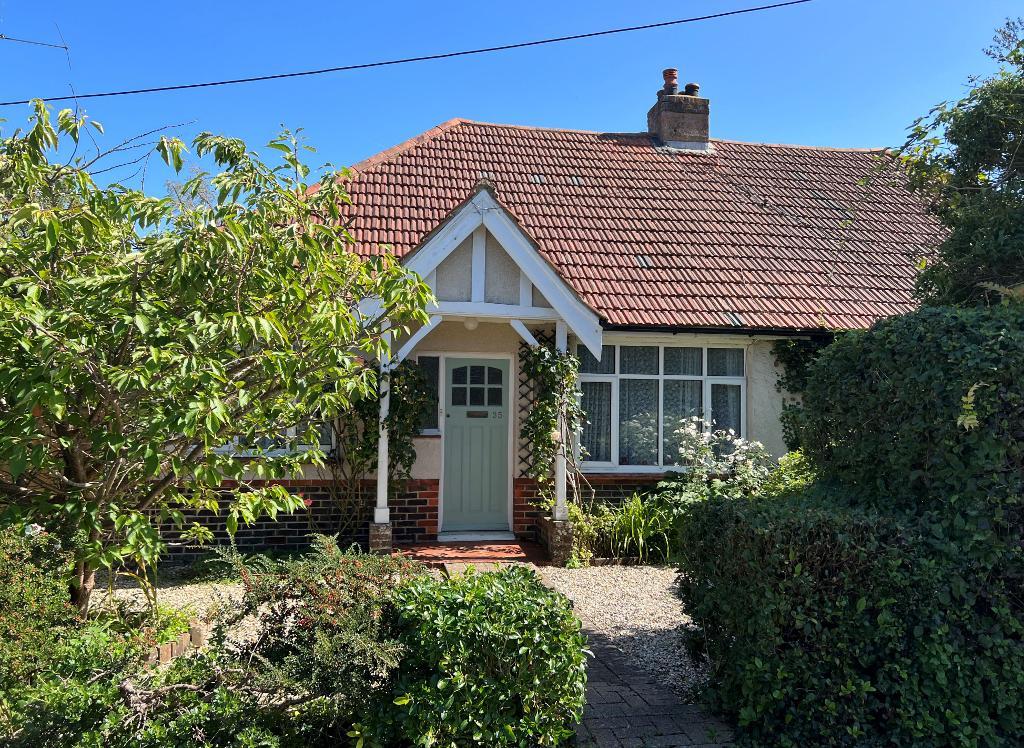 Property Search Hamilton Graham Estate Agents