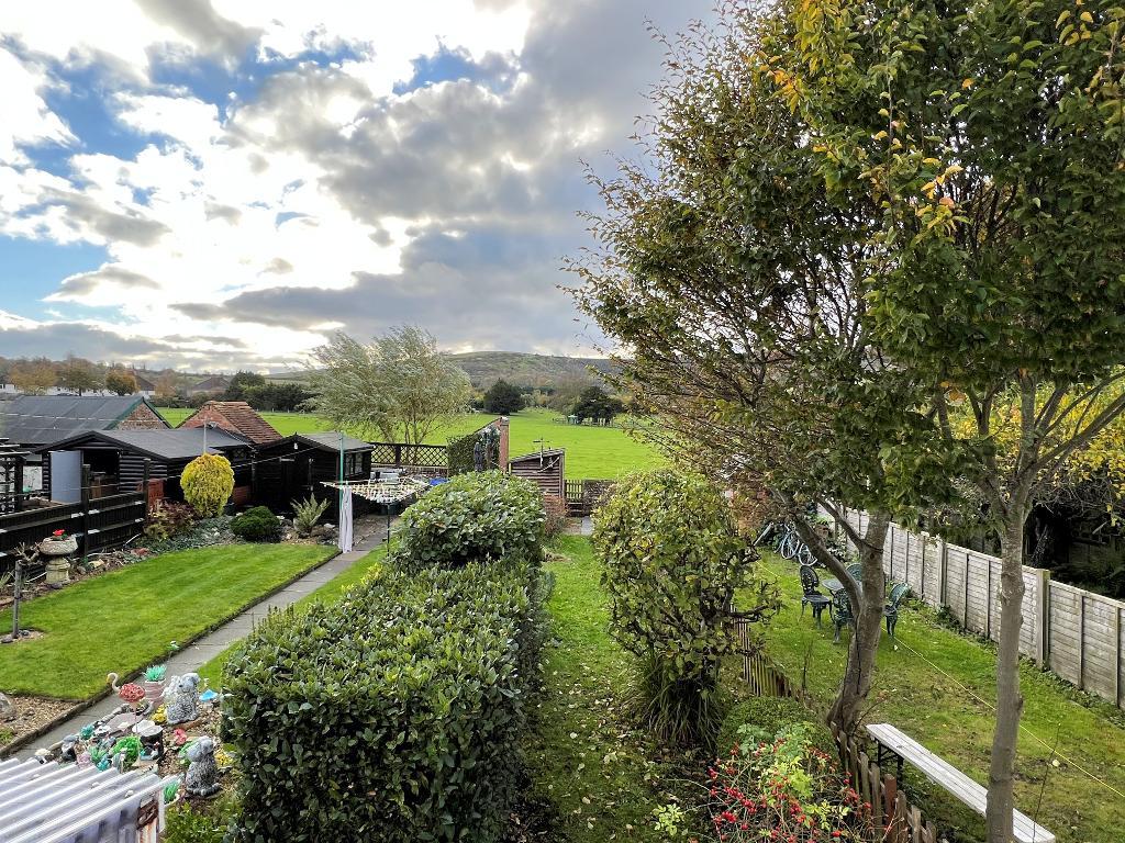 2 Bedroom Terraced For Sale in Charlton Street, Steyning, West Sussex