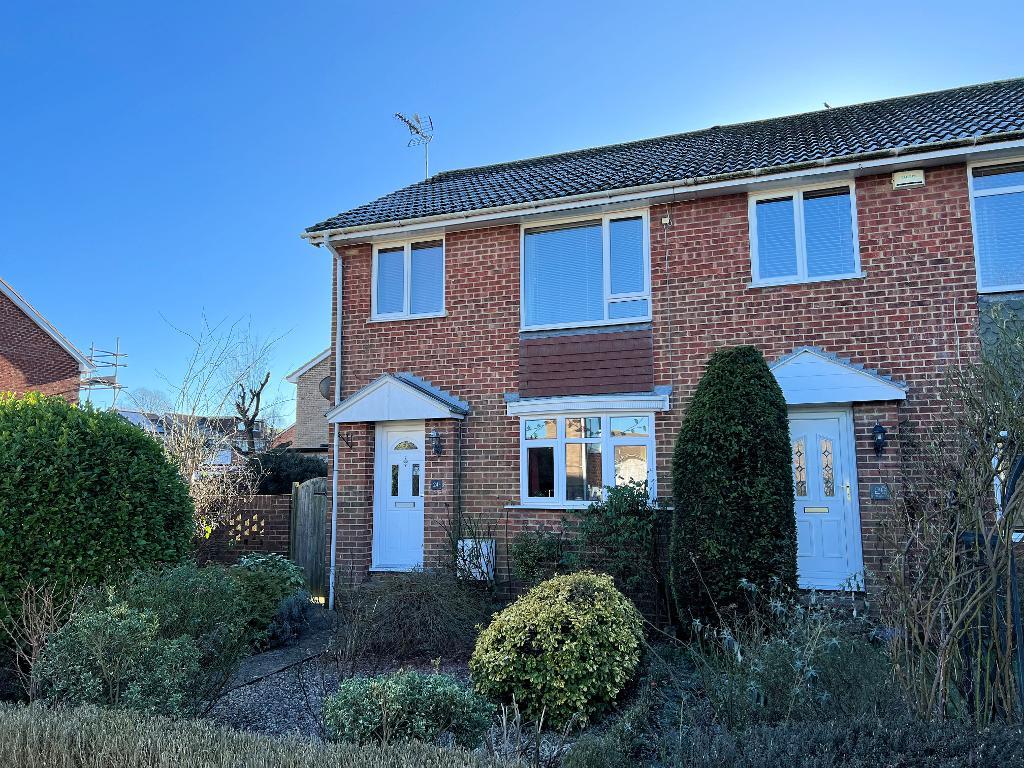 Truleigh Road, Upper Beeding, West Sussex, BN44 3JR