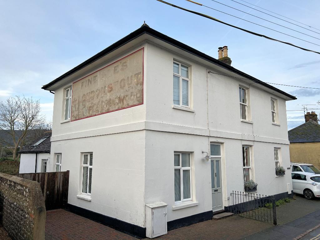 Property Search Hamilton Graham Estate Agents