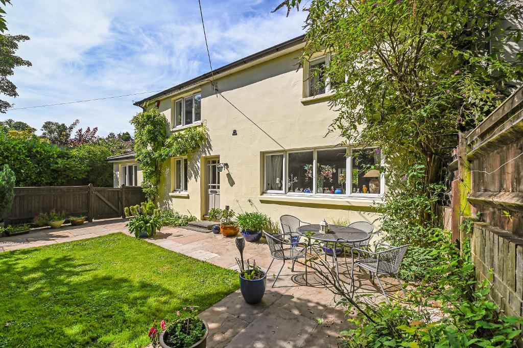 Property Search Hamilton Graham Estate Agents