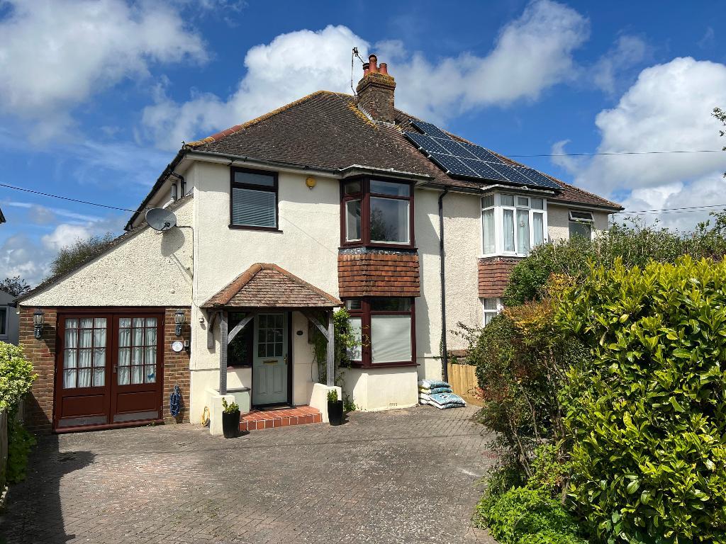 Newham Lane, Steyning, West Sussex, BN44 3LR