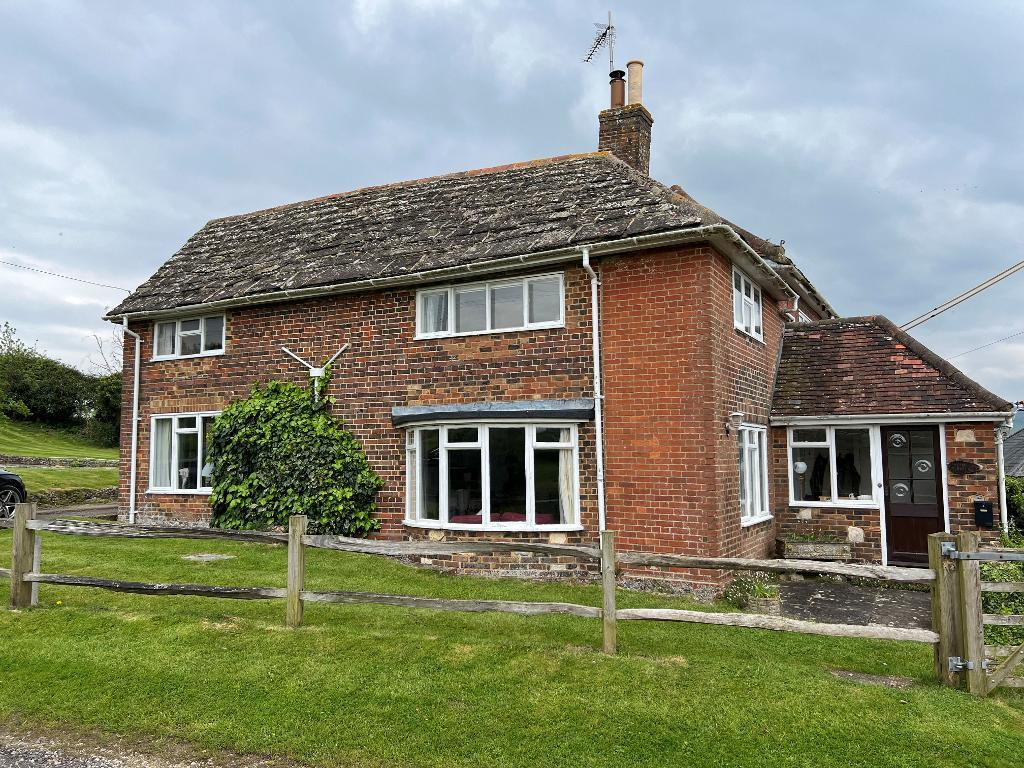 Wyckham Lane, Steyning, West Sussex, BN44 3YW