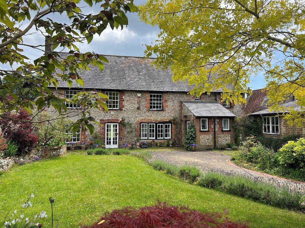 Mill Road, North Lancing, West Sussex, BN15 0PT