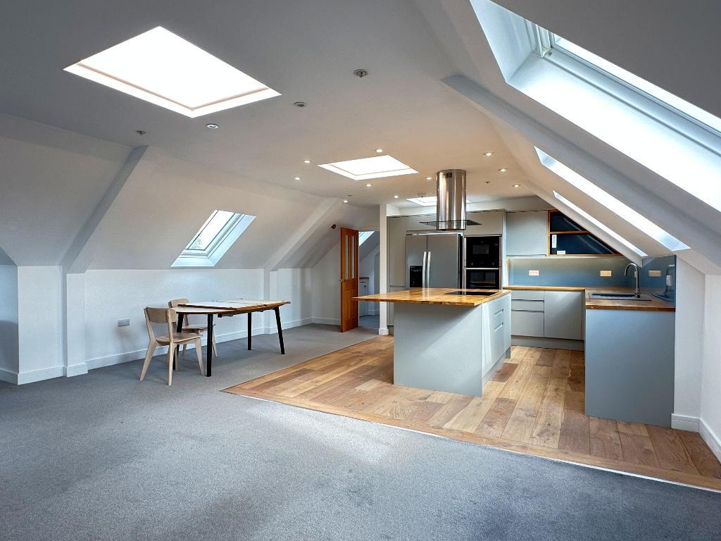 Hamilton graham estate agent sales