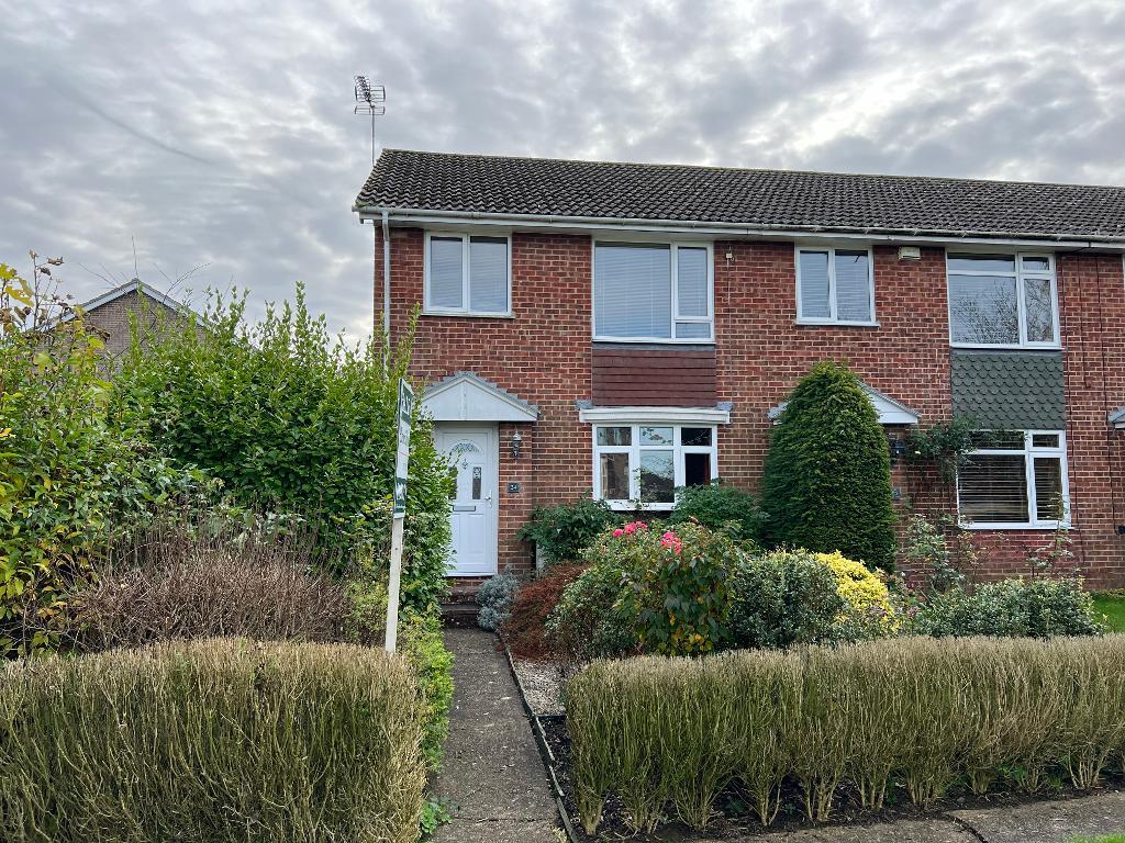 Truleigh Road, Upper Beeding, West Sussex, BN44 3JR