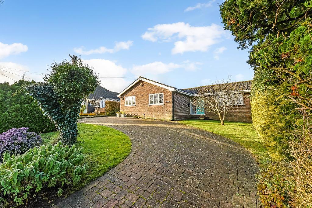 Newham Lane, Steyning, West Sussex, BN44 3LR