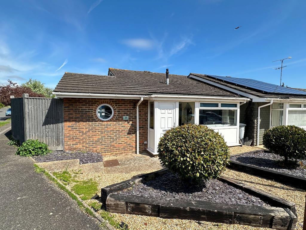 Penlands Vale, Steyning, West Sussex, BN44 3PL