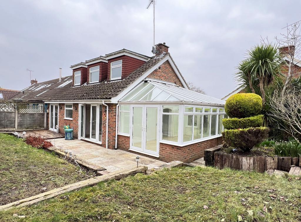 Greenacres, Steyning, West Sussex, BN44 3QA
