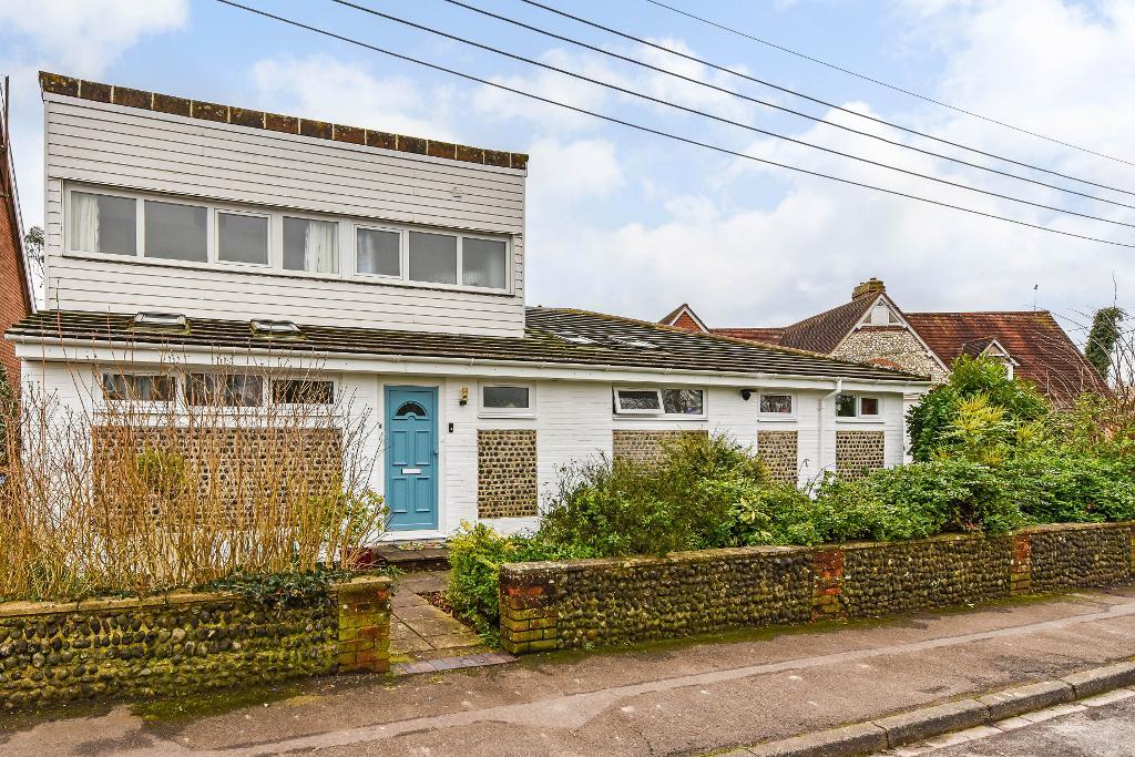 School Road, Upper Beeding, West Sussex, BN44 3HY