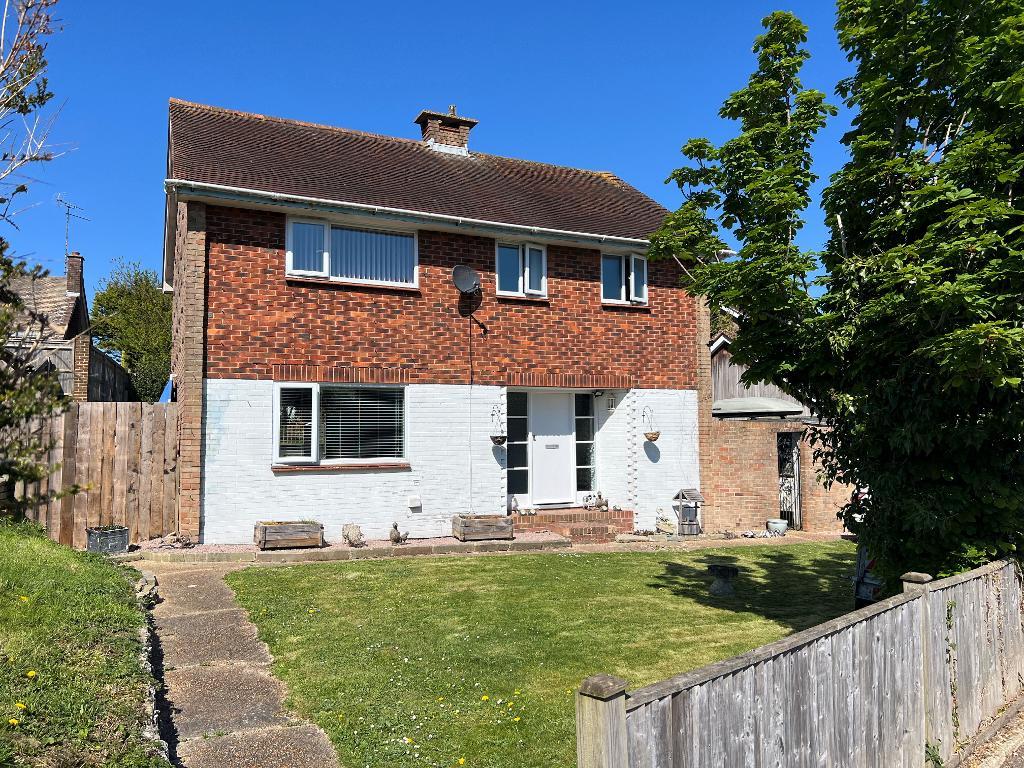 Penlands Way, Steyning, West Sussex, BN44 3FN