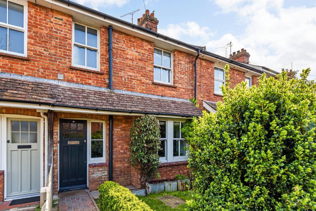 Mill Road, Steyning, West Sussex, BN44 3LN