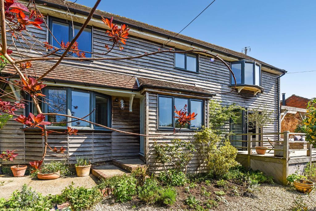 Mouse Lane, Steyning, West Sussex, BN44 3LP