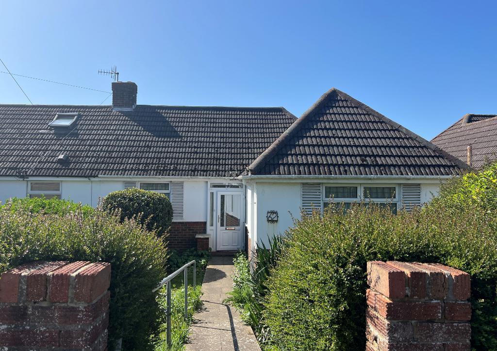Downland Avenue, Southwick, West Sussex, BN42 4RN