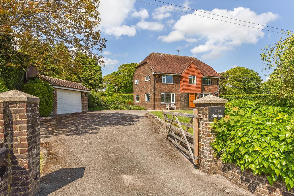 Maudlin Lane, Bramber, BN44 3WX