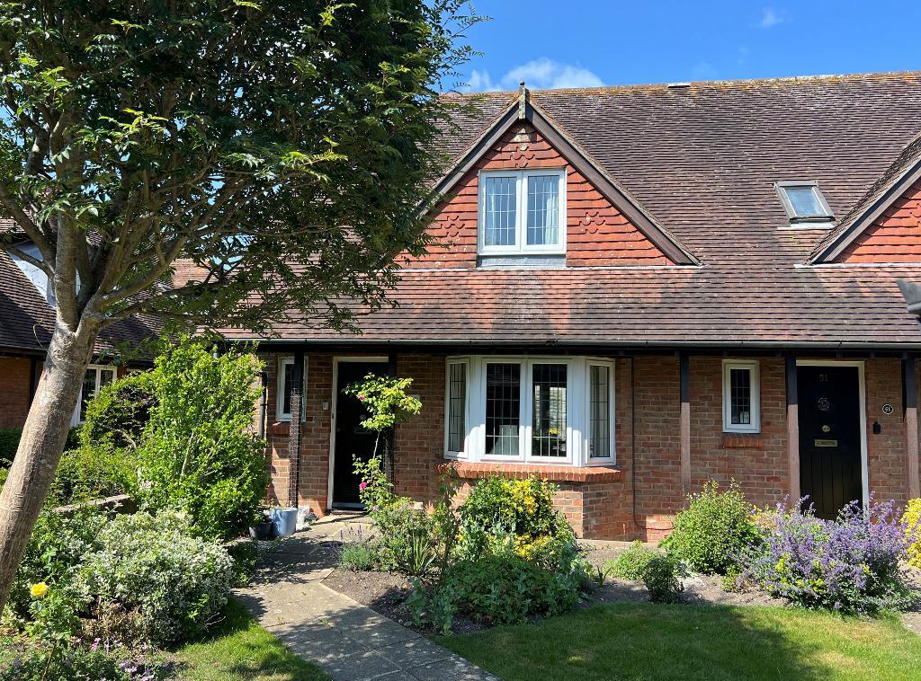 Penns Court, Steyning, BN44 3BF
