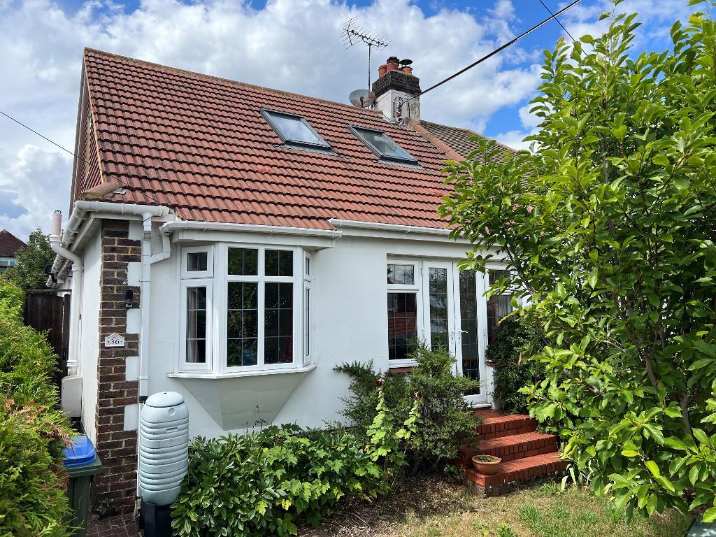 Kings Stone Avenue, Steyning, BN44 3FJ