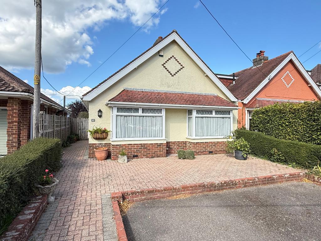 Kings Barn Lane, Steyning, West Sussex, BN44 3YR