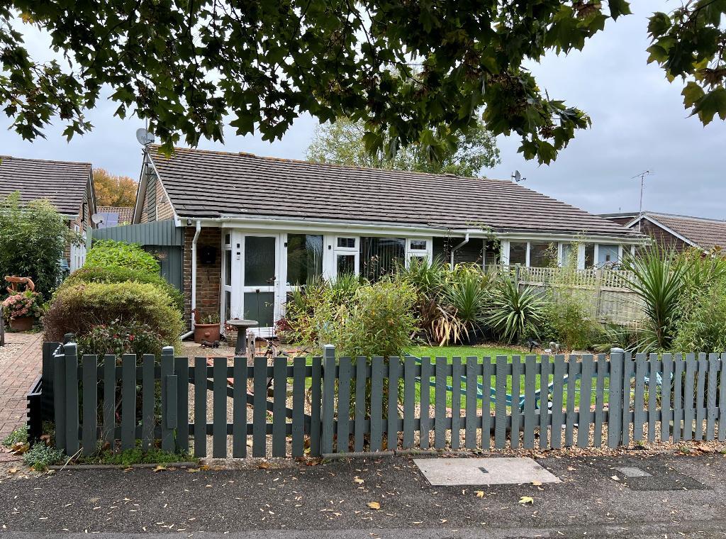 Penlands Vale, Steyning, West Sussex, BN44 3PL