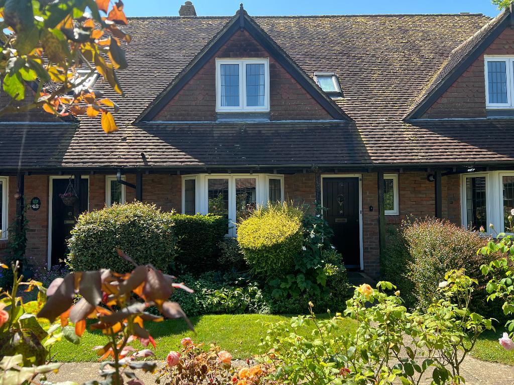 Penns Court, Horsham Road, Steyning, West Sussex, BN44 3BF