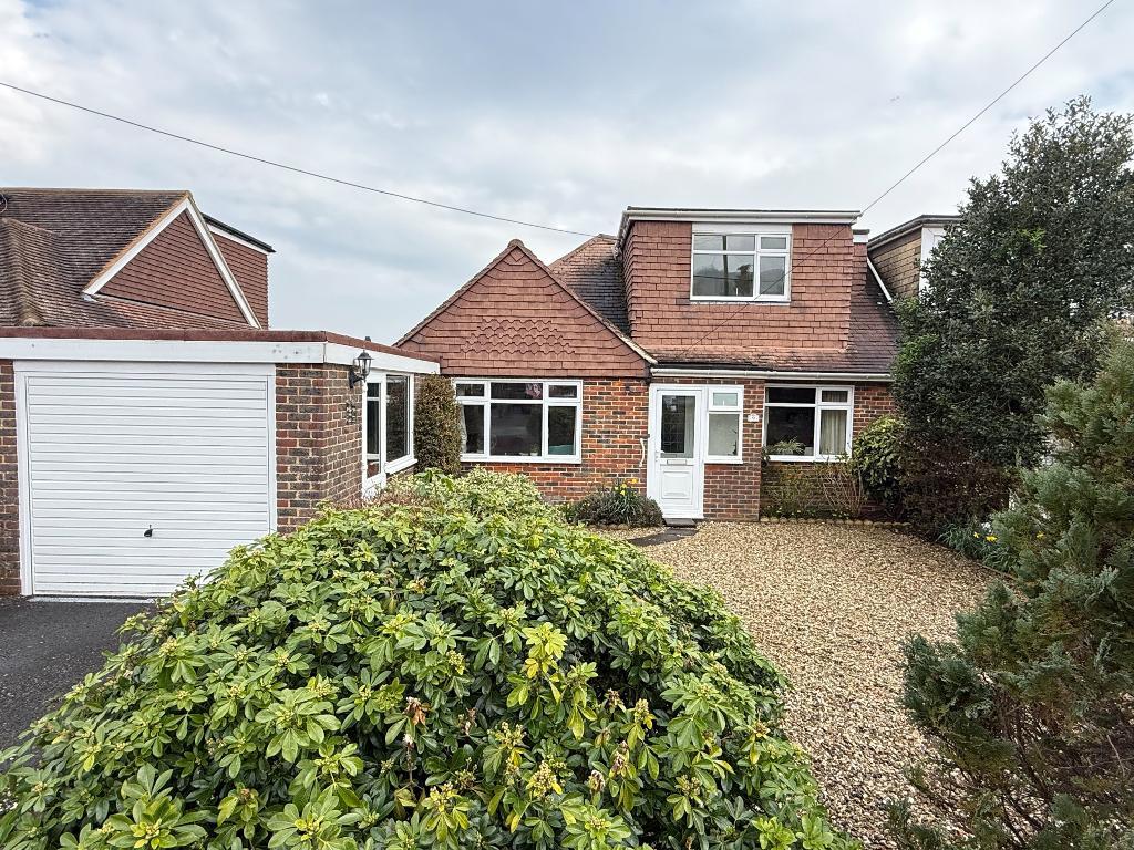 Coombe Road, Steyning, BN44 3LF
