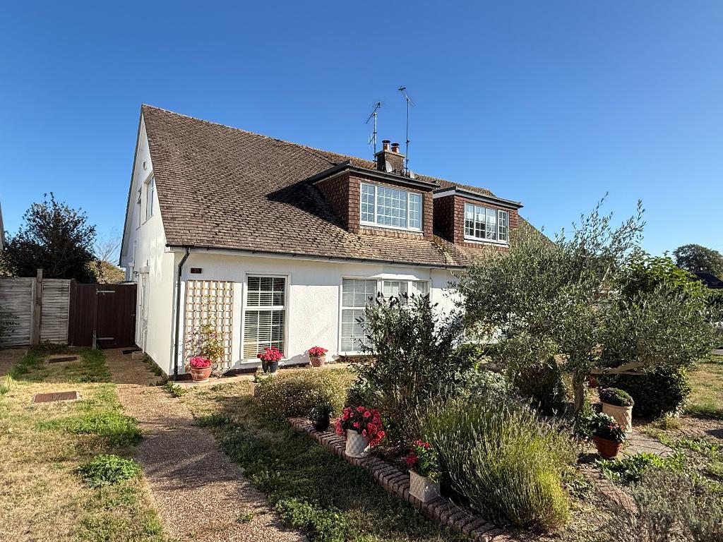 Kings Barn Lane, Steyning, BN44 3YR